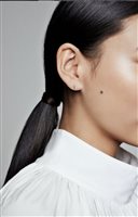 Mono orecchino Pandora Donna in Argento 298386CZ - 298386CZ